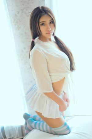 晚娘 3_剧情片电影免费在线