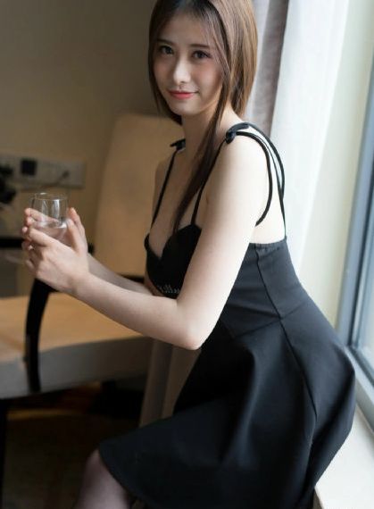 看蜜桃com 视频在线_高清蓝光在线观看