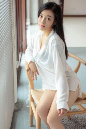 论理在线观看_BD超清在线观看