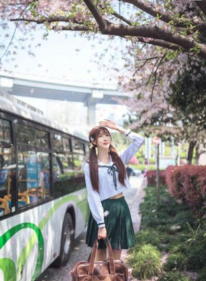 玉面桃花总相逢 电视剧_1080手机在线观看