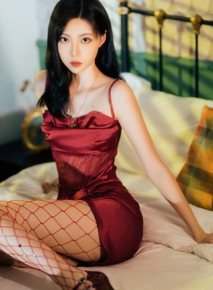 恋语轻唱动漫免费观看完整版_4K超清免费观看