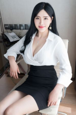 角斗士2 电影_BD高清完整版播放