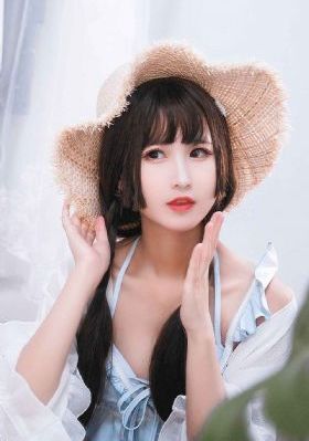 极狐假面骑士_4K免费全集观看