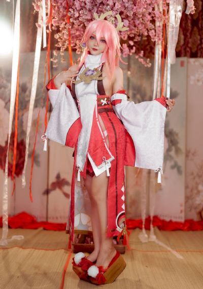 财阀家的小儿子演员表_HD天堂在线