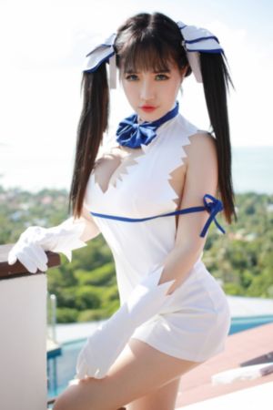 夏目友人帐第四季全集免费观看_4K在线手机播放