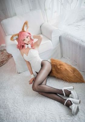 hd欧美机械_DVD日韩免费观看