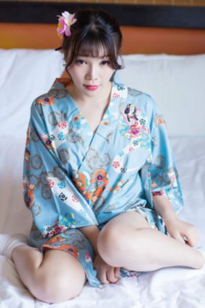 ts米兰_在线电影免费观看