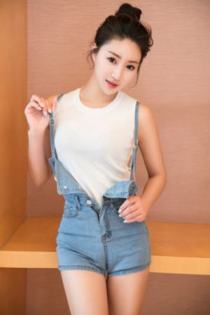 当男人恋爱时完整版_蓝光免费观看视频