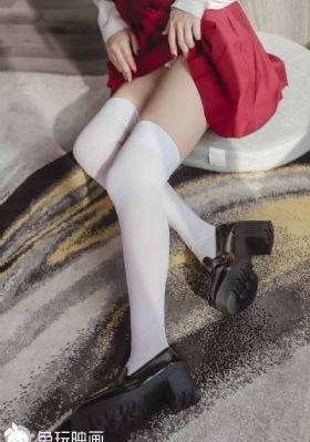 新员工韩剧电视剧_4K日韩电影在线