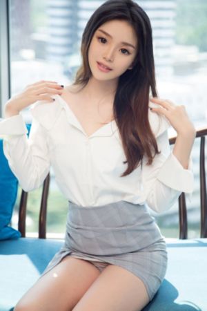 六姊妹电视剧免费观看第九集高清_DVD免费观看