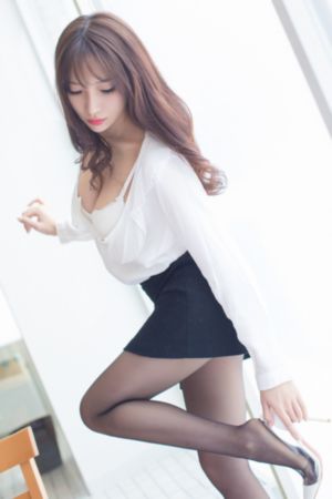 失去你的那一天_影视大全视频