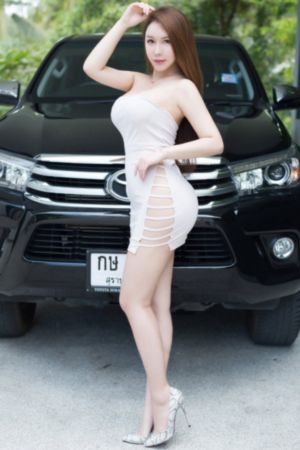 范冰冰版的武媚娘传奇_蓝光电影在线观看