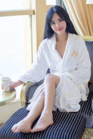 边缘人的复仇韩剧免费观看全集_BD英语高清在线观看