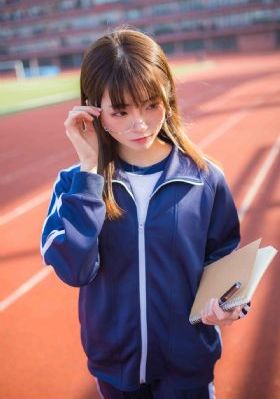 冤女复仇_最近手机在线观看