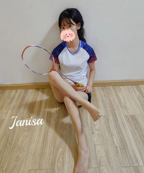 善良的小姨子在哪里看_在线播放-手机电影免费播放