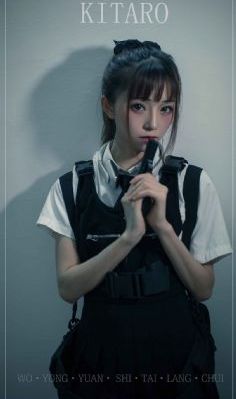 水蜜桃tv_BD国语高清免费观看