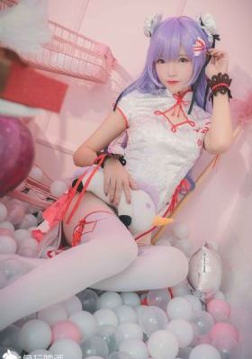 宝连灯前传_BD英语BD在线观看