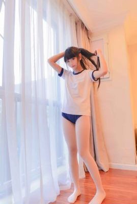 活色生香电视剧_剧情片电影在线看