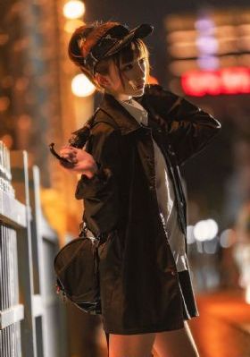 花甲男孩转大人_高清全集免费观看