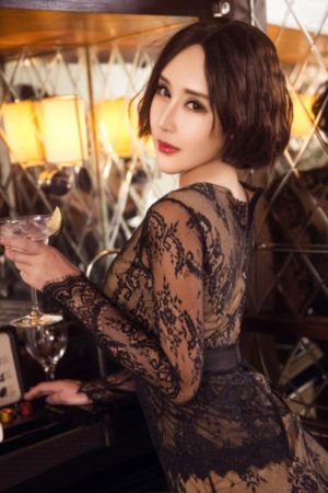 农场主的女儿们_BD韩语电影完整版在线观看
