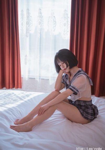 一年一度喜剧大赛第2季 综艺_BD英语免费在线播放