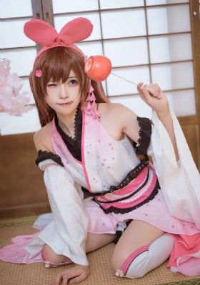 将界2第3集免费看_BD高清视频播放