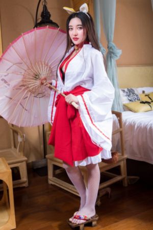 假面骑士极狐免费播放樱花_蓝光动漫在线观看