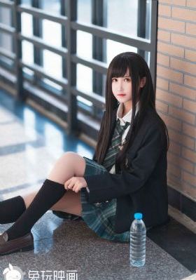 最终痴汉电车动漫在线观看_HDHD高清在线观看