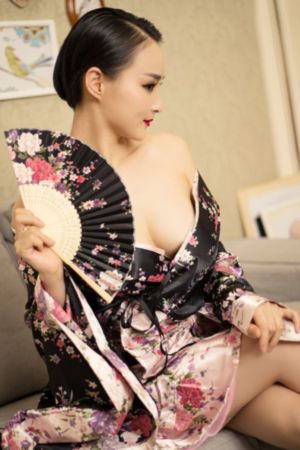 我是歌手3_全集高清在线观看