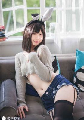 以父之名电视剧免费观看完整版_HD电视剧在线观看