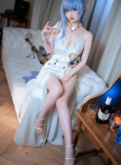 妈妈的朋友31_DVD免费观看最新