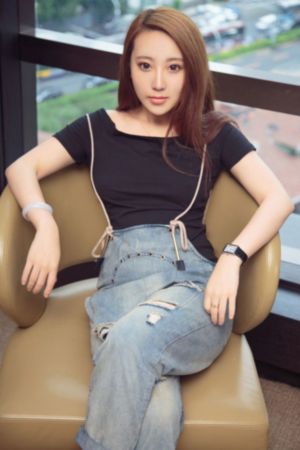 我们的岛综艺免费观看_DVD全集在线观看