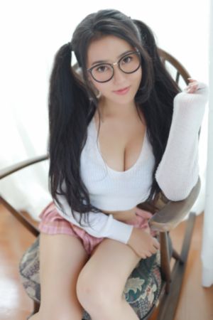 公的浮之手_暖暖免费观看视频