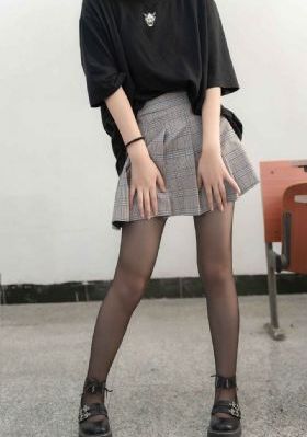 《遇见幸福》电视剧_蓝光在线观看电视