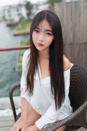 嘉庆传奇_高清电影大全在线