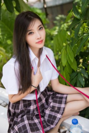 内衣办公室动漫视频_剧情片影视在线观看