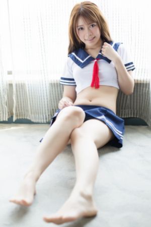 金梅瓶1_暖暖免费观看视频