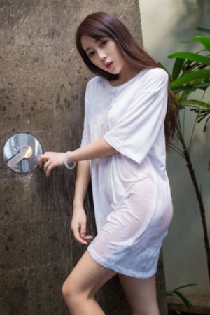 前方高能电视剧免费观看_BD韩语电影免费在线