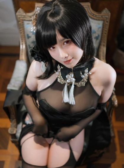 老板的女儿_720高清完整版