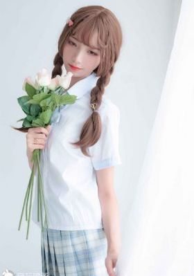 乳色吐息无删减在线观看_超清高清在线观看