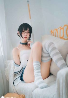死侍与金刚狼在线观看_超清超清在线观看