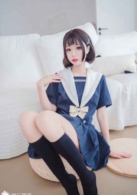 约会大作战第五季_BD英语在线视频播放