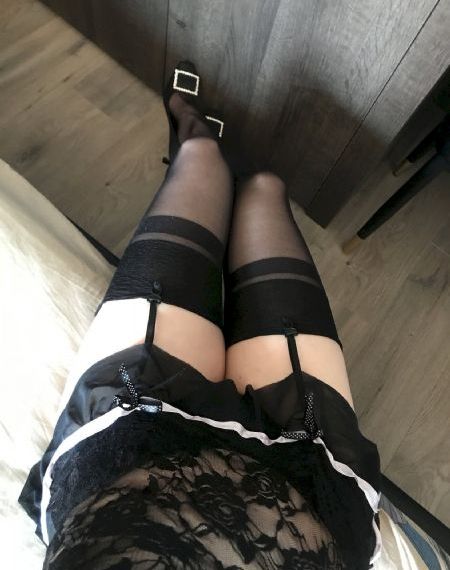 从火光中走来电视剧免费观看_BD英语高清完整版