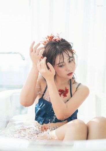 欧美播放_720BD在线观看