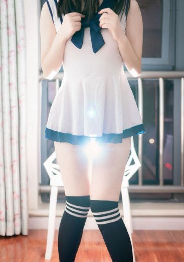 《垫底辣妹》_1080P最新电影在线观看