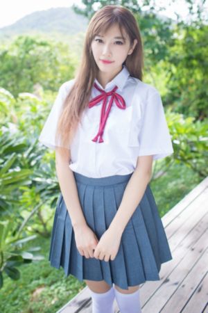 火线狙击2024电影免费观看_BD在线播放观看