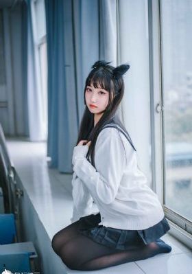 男人爽捅女人_BD在线播放