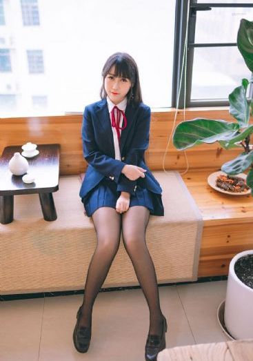 美丽的姑娘播放视频完整版_HD超清免费观看
