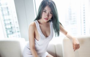 火影忍者720_BD英语全集免费播放
