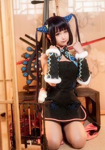 《咱们结婚吧》50集全_1080P免费播放